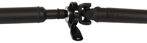 Drive Shaft Dorman-OE Solutions 938-317
