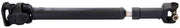 Drive Shaft Dorman-OE Solutions 938-318
