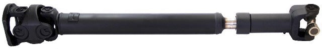 Drive Shaft Dorman-OE Solutions 938-318