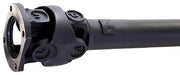 Drive Shaft Dorman-OE Solutions 938-318