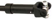 Drive Shaft Dorman-OE Solutions 938-318