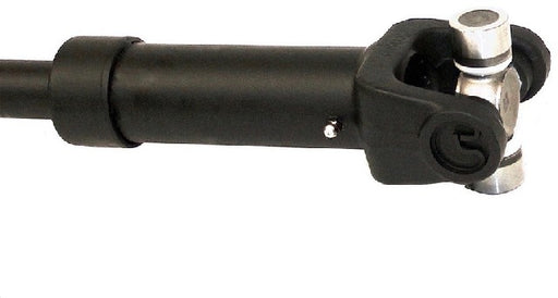Drive Shaft Dorman-OE Solutions 938-318