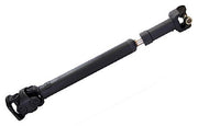 Drive Shaft Dorman-OE Solutions 938-318