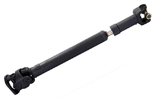 Drive Shaft Dorman-OE Solutions 938-318