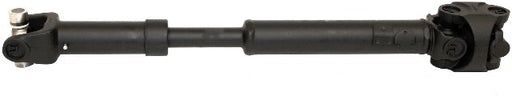 Drive Shaft Dorman-OE Solutions 938-319