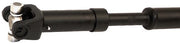 Drive Shaft Dorman-OE Solutions 938-319