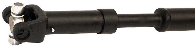 Drive Shaft Dorman-OE Solutions 938-319