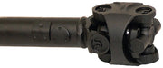 Drive Shaft Dorman-OE Solutions 938-319