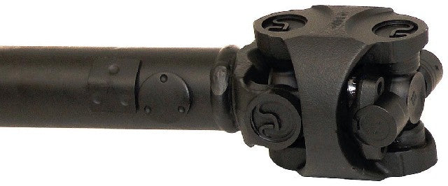 Drive Shaft Dorman-OE Solutions 938-319