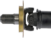 Drive Shaft Dorman-OE Solutions 938-320