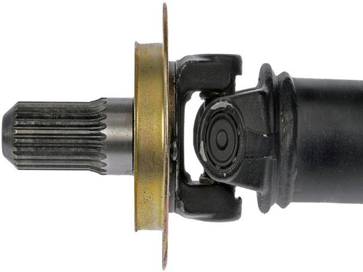 Drive Shaft Dorman-OE Solutions 938-320