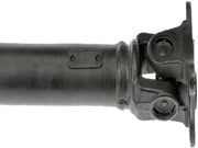 Drive Shaft Dorman-OE Solutions 938-320