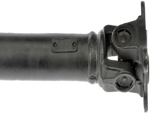 Drive Shaft Dorman-OE Solutions 938-320
