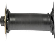 Drive Shaft Dorman-OE Solutions 938-320