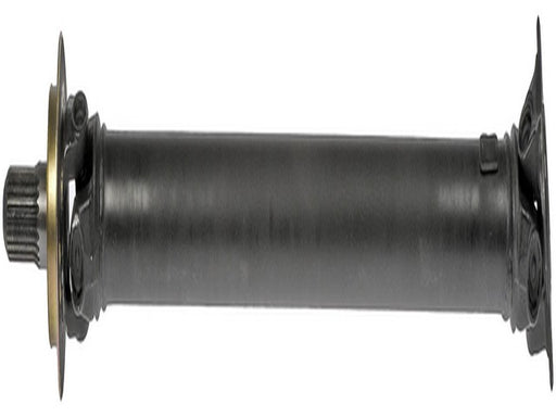 Drive Shaft Dorman-OE Solutions 938-320