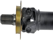 Drive Shaft Dorman-OE Solutions 938-321