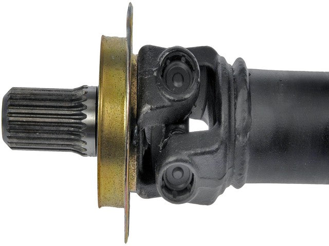 Drive Shaft Dorman-OE Solutions 938-321