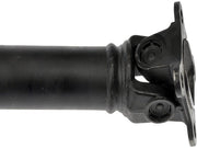 Drive Shaft Dorman-OE Solutions 938-321