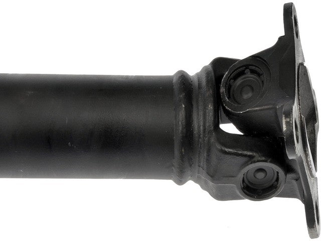 Drive Shaft Dorman-OE Solutions 938-321
