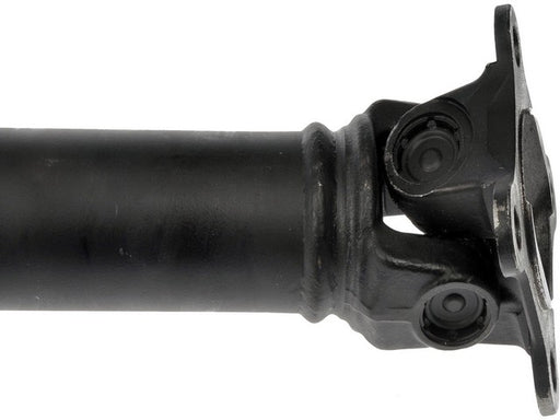 Drive Shaft Dorman-OE Solutions 938-321