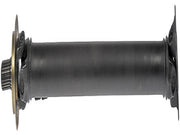 Drive Shaft Dorman-OE Solutions 938-321