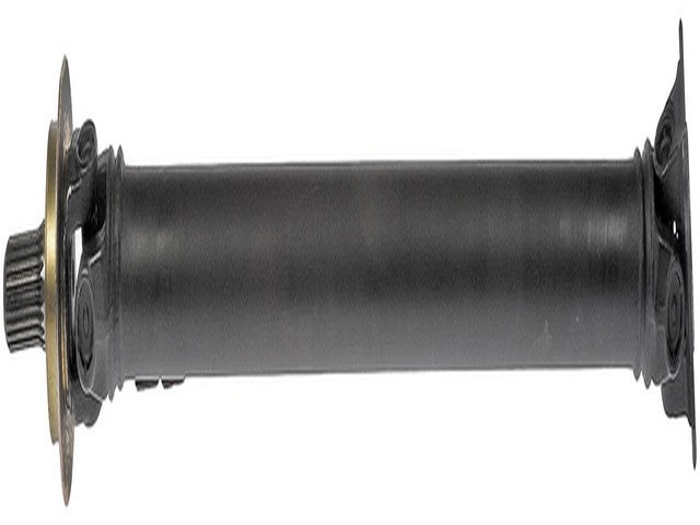 Drive Shaft Dorman-OE Solutions 938-321