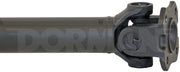 Drive Shaft Dorman-OE Solutions 938-323