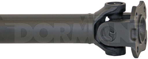 Drive Shaft Dorman-OE Solutions 938-323