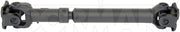 Drive Shaft Dorman-OE Solutions 938-323