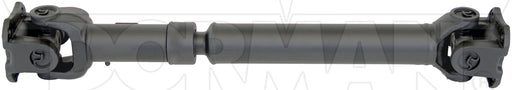 Drive Shaft Dorman-OE Solutions 938-323