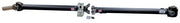 Drive Shaft Dorman-OE Solutions 938-324