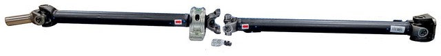 Drive Shaft Dorman-OE Solutions 938-324