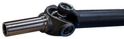 Drive Shaft Dorman-OE Solutions 938-324