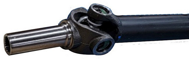 Drive Shaft Dorman-OE Solutions 938-324