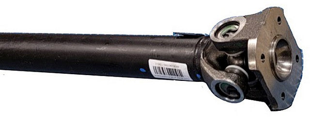 Drive Shaft Dorman-OE Solutions 938-324