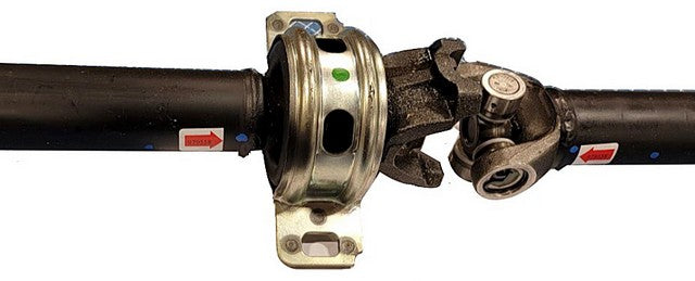Drive Shaft Dorman-OE Solutions 938-324