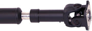 Drive Shaft Dorman-OE Solutions 938-500
