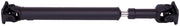 Drive Shaft Dorman-OE Solutions 938-500