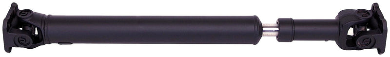 Drive Shaft Dorman-OE Solutions 938-500