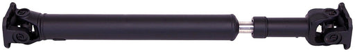 Drive Shaft Dorman-OE Solutions 938-500