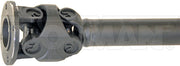Drive Shaft Dorman-OE Solutions 938-510