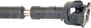Drive Shaft Dorman-OE Solutions 938-510