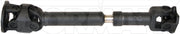 Drive Shaft Dorman-OE Solutions 938-510