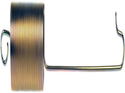 Hood Hinge Spring Dorman-HD Solutions 938-5102CD