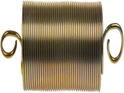 Hood Hinge Spring Dorman-HD Solutions 938-5103