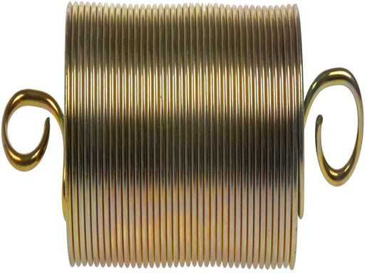 Hood Hinge Spring Dorman-HD Solutions 938-5103