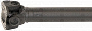 Drive Shaft Dorman-OE Solutions 938-511