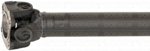 Drive Shaft Dorman-OE Solutions 938-511