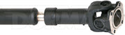 Drive Shaft Dorman-OE Solutions 938-511