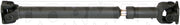 Drive Shaft Dorman-OE Solutions 938-511
